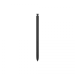 SAMSUNG EJ-PS918BBE Galaxy S23 Ultra Stiilus S Pen (Kogus) Musta (Fantom)
