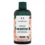 The body shop Roosa greipi duigeel 60ml