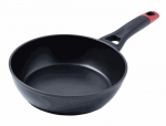 Pyrex OPTIMA+ Deep Frying Pan 28cm