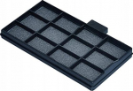 Epson Air Filter
