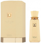 French Avenue Meringue Parfm EDT 100 ml