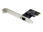 StarTech Gigabiti vrgukaart PCIe serveri vrgukaart