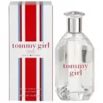 TOMMY HILFIGER Tommy Girl EDC