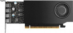 HP RTX A400 4GB GDDR6 64bit (AV8J3AA)