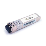 Lanview Netgear NET-25GBASE-SR Compatible SFP28 SR, 25Gb/s,