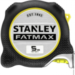 Brother Roll Tape Measure 5mx32mm Fatmax Premium (FMHT38214-0)