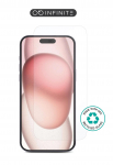 eSTUFF INFINITE (GRS) iPhone 16 Plus/15 Plus Screen