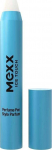 Mexx J puudutus N 3