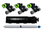 Lexmark Roller Maintenance Kit 300.000 Pages