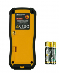 SMART365 Dalmierz laserowy Smart 06-01060