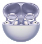 Huawei Freeclip Headset True Wireless Stereo (Tws)