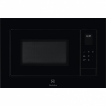 Microwave oven ELECTROLUX LMS4253TMK