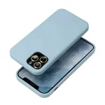 Roar Space Case - iPhone 18 Pro Max / 17 Pro Max jaoks, taevasinine