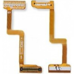 Flex for Samsung SGH-L310