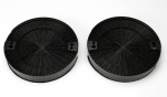 Hood filter ELICA CFC0140124