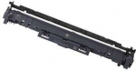 Extra Digital CANON CRG-051