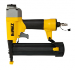 DeWalt Pneumaatne naelija 15-45mm (DPSB2IN1-XJ)