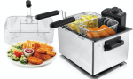 Emerio praepann, 5 liitrit (DF-120483)