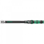 Wera Click-Torque C 3 Socket wrench 1 pc(s)