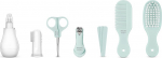 Avent Baby Care Set SCH401/00