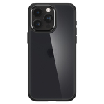 Spigen Ultra Hybrid iPhone 15 Pro 6,1" klm must ACS06709