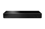 PANASONIC DP-UB450 Blu-Ray pleier must