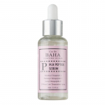 Cos De Baha P M.A Peptide Serum (P60), 60 ml