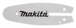 Makita JUHTBAR 4IN 0.325IN 1.1MM -26