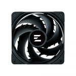 ZALMAN ZM-AF120 Must 120mm