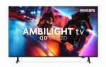 PHILIPS 55MLED920/12