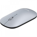 Terra NBM1000S hiir Ambidextrous RF traadita + Bluetooth Optiline 4000 DPI