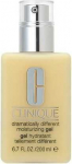 _4512660 Clinique Jumbo Dramatically Different Moisturizing Gel With P