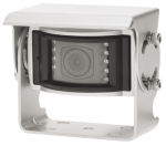 Axion DBC 114069 SB High-end vrviline tagurduskaamera IP69K