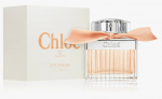 Chloe Chlo Rose Tangerine Parfum EDT 50 ml