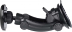 Vivanco MAG Windshield Wizard (63261)