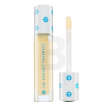 The Organic Pharmacy Volumiirika balsam, hbe, kiirgus, 5 ml