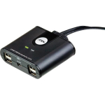 ATEN US224 ksitsi USB 2.0 lliti (US224-AT)