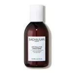 Sachajuan Saastevastane Prmkonditsioneer 250ml