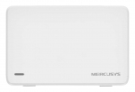 Mercusys Halo H80X 2 tk