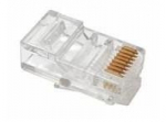 GENWAY KAABEL RJ45 PISTIK/WTYKRJ45