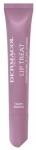 Dermacol Huulepder 9 Taupe Brown