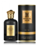 Riiffs Keiserlik Noir Parfm EDP 100 ml