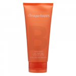 Clinique Tubakas naistele 200 ml