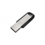 Lexar | USB-mluseade | JumpDrive M400 | 32 GB | USB 3.0 | Hbematu |