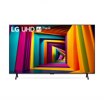 LG Teler||98 "|4K Ultra HD|3840 x 2160 pikslit|Lameda|16:9|LED|98UT91006LA