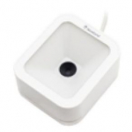 Newland FR27 Urchina 2D CMOS Desktop Area Imager White Reader,