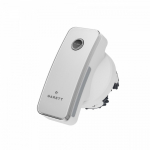 Garett Electronics GARETT ILU CELLU KEHA