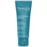 Thalgo Merekreem, sgavniisutav jalakreem (sgavniisutav jalakreem) 75 ml