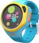 MyFirst Fone R1 Watch Phone, Blue