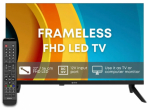 eSTAR LED-TV 24R2T2
